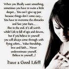 Picture for song 'Deeper(Tagged)' by artist 'Hood Clarity Productions'