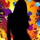 Picture for song 'Racks In The Air Tagged' by artist 'Hood Clarity Productions'