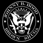 Picture for song 'GRAVEYARD _ HOOD CLASSICS BEATS' by artist 'HOOD CLASSICS BEATZ'