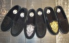 Picture for song 'Deebos (In My Closet)' by artist 'Hood Game'