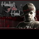 Picture for song 'Splooshy ft Car Keez' by artist 'Hood Hollywood'