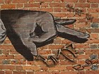 Picture for song 'My Hood' by artist 'Hood Hustlers INC'