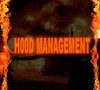 Picture for song 'DONT LIKE THE LOOK OF IT (2006)' by artist 'Hood Management'