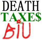 Picture for song 'Not meant to die young' by artist 'hoodmetal'