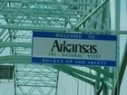 Picture for song 'A.S.U/ARKANSAS STAND UP/STATE ANTHEM SONG free dl' by artist 'HOODSTAR74'