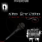 Picture for song 'Hoodstarr Ft. K.O - Dollar Bill (FREE DL)' by artist 'Hoodstarr (BMHRECORDS)'