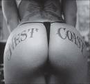 Picture for song 'West coast sht' by artist 'Hookman Productions'