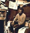 Picture for song 'Let Me Explain Ghost Music' by artist 'HOPE BOI'