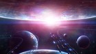 Picture for song 'New Existance' by artist 'Hopz Beatz'