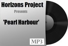Picture for song 'Pearl Harbour' by artist 'HORIZONS PROJECT'