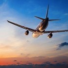 Picture for song 'Vacation (Produced By HossyBeats)' by artist 'HossyBeats'