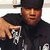 Picture for song 'Dirty South-($25 exclusive)' by artist 'HOT BEATS NOW'
