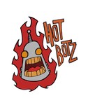 Picture for song 'The Hot Botz - Love Lost (Demo)(2)' by artist 'Hot Botz'