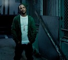 Picture for song 'Listen to The Track' by artist 'HoTShiT The Beatz'