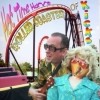 Picture for song 'Everybody Wants To Know' by artist 'Hot Time Harv's Rollercoaster of Kicks'