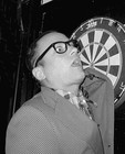 Picture for song 'Where Did the Roach Go' by artist 'Hot Time Harv's Rollercoaster of Kicks'