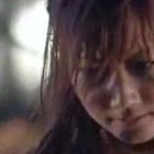 Picture for song 'Acoustic Note (Remember)' by artist 'House of Hyeanea'