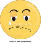 Picture for song 'Dance With Stars' by artist 'HouseStudio Productions'