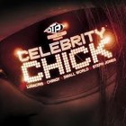 Picture for song 'Celebrity Chick prod by Jaz-Z-Bluez Produced-It' by artist 'Houze Of Bluez Beatz'