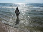 Picture for song '01 Deep Water4.mp3' by artist 'Howard Graves'