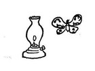 Picture for song '01 Scribble Scrabble' by artist 'Howard Graves'