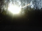 Song picture