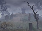 Picture for song '27th Official Beat (Grave Yard)' by artist 'HPBEATMAKER'