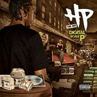 Picture for song 'Digital Scale P' by artist 'Hp The Vet'