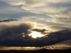 Picture for song 'Imagine' by artist 'HS Beats'