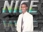 Picture for song 'R.E.A.L.N.I.C.E by Real Nice' by artist 'H-Starr'