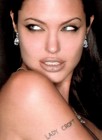 Picture for song 'So Loco' by artist 'HS Traxx'