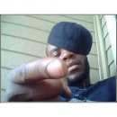 Picture for song 'Like This' by artist 'H-TownSound Inc'