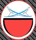 Picture for song '*SHIESTY* (TAGGED) x FREE DL x 96BPM' by artist 'Huey P Productions'