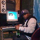 Picture for song 'Dirty Harp' by artist 'Huff Da Author'