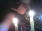 Picture for song 'Funerals Among Silent Shadows' by artist 'Human Skum'