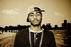 Picture for song 'Humbeats - Can You See' by artist 'Humbeats'