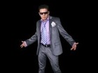 Picture for song 'Quisqueya la Bella' by artist 'Humilde el concepto'