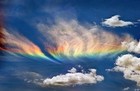 Picture for song 'Rainbow Warriors (wtf...)' by artist 'Hum The Singer'