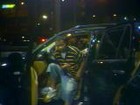 Picture for song 'Coming For That Cash' by artist 'HUNDEDBARZ'