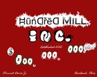 Picture for song 'Dreaming.mp3' by artist 'Hundred Million Inc'