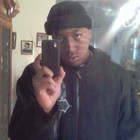 Picture for song 'Trap Season.mp3' by artist 'Hunnit Grand Productions'