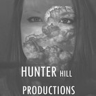 Picture for song 'Back From The Dead (NEW) Prod. Hunter Hill' by artist 'Hunter Hill Productions'