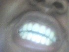 Picture for song 'MAKE ME SMILE' by artist 'Hunt Productions'