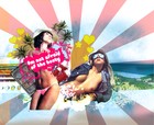 Picture for song 'Our taboo' by artist 'Hunt'R'