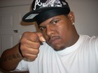 Picture for song 'Big Dawg' by artist 'Hustle 6oi'