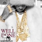 Picture for song 'Swank'n' by artist 'Hustle Dream Production'