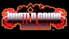 Picture for song 'HGP Beat 13' by artist 'HustleGrind Productions'