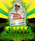 Picture for song 'HGP Sample Beat 2 - HOT!!' by artist 'HustleGrind Productions'