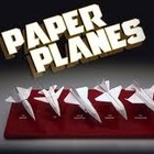 Picture for song '(Paper Planes).mp3' by artist 'Hustlemaniabeatz'