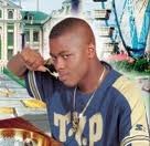 Picture for song 'Shox 244.mp3' by artist 'Hustle Payper on the beat'